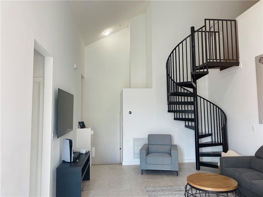 12675 Northwest 32nd Court #12675 - Photo 3 of 25