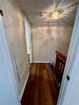 2946 Tangerine Court #2946 - Photo 1 of 1