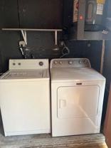 33016 East 8th Avenue - Photo 1 of 1