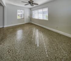 featured image of 1331 North N Street