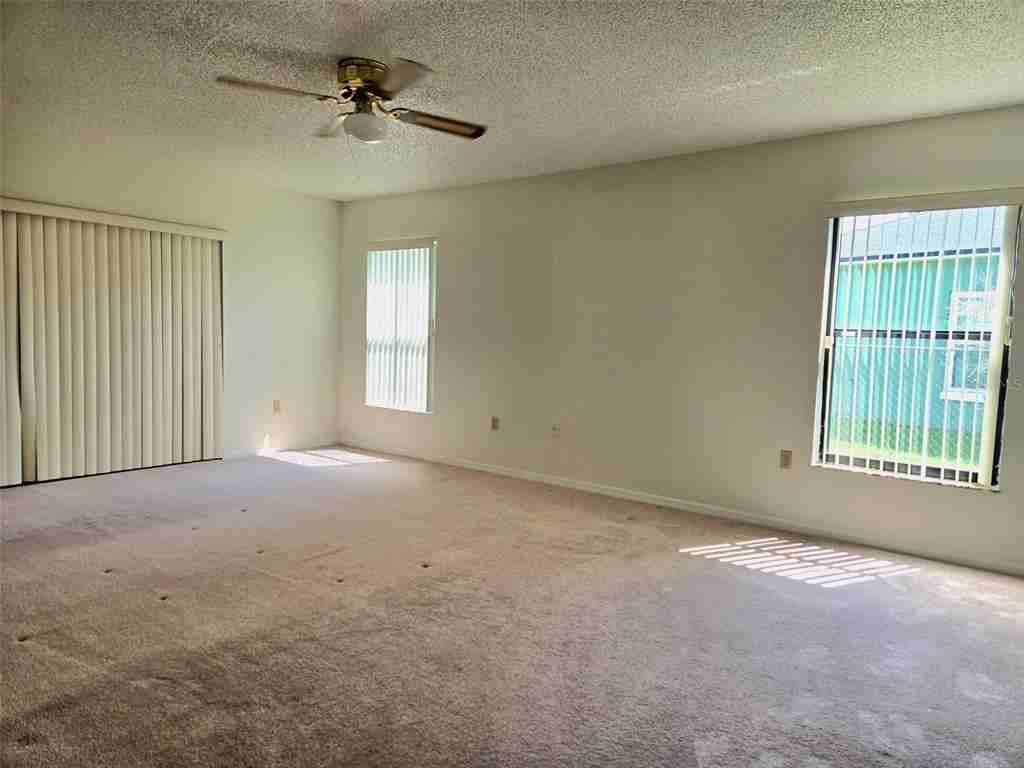 611 Cotulla Drive #611 - Photo 2 of 16