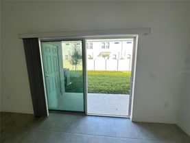 3030 Skyline Loop #3030 - Photo 1 of 1