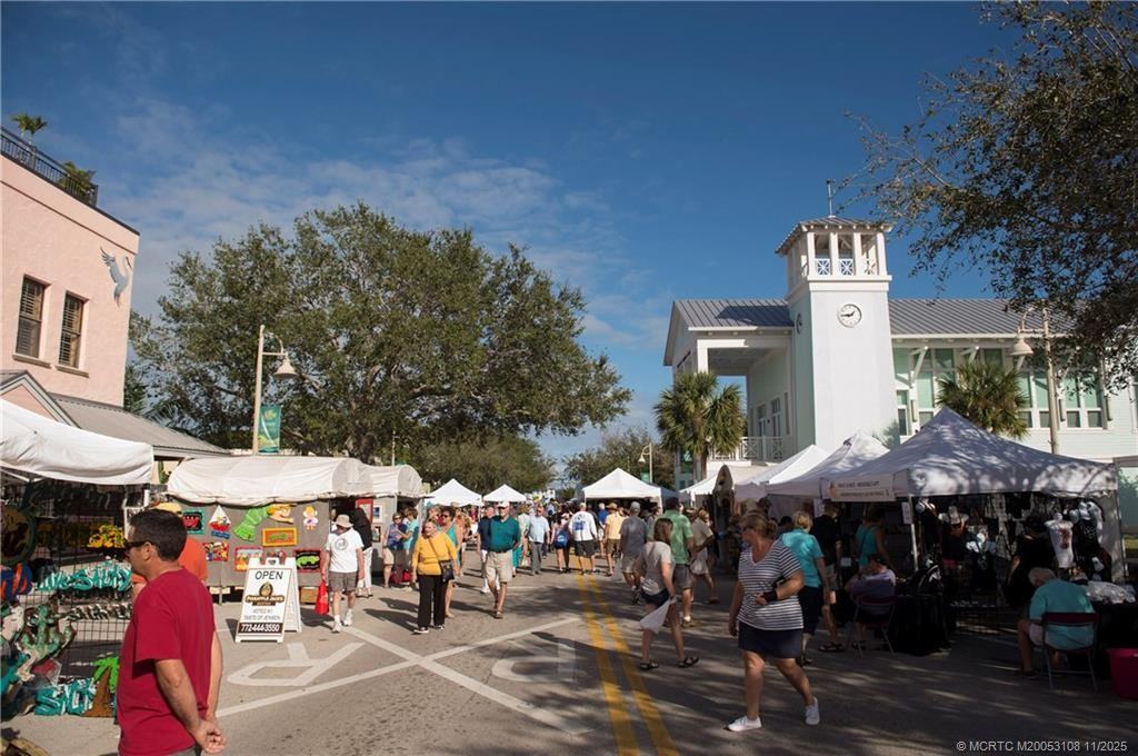 813 East 13th Street #813