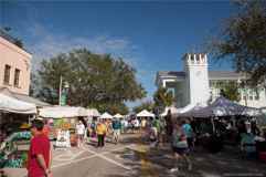 813 East 13th Street #813 - Photo 1 of 1