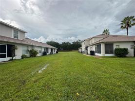 14572 Laguna Beach Circle #14572 - Photo 1 of 1