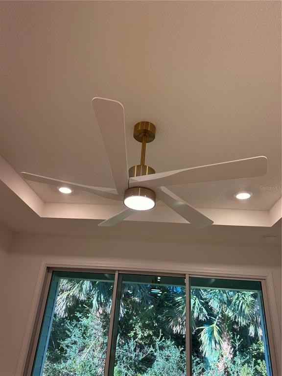 231 Misty Harbor Trace #231 - Photo 2 of 3