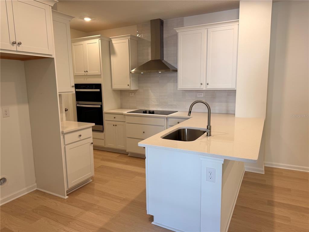 231 Misty Harbor Trace #231 - Photo 3 of 3