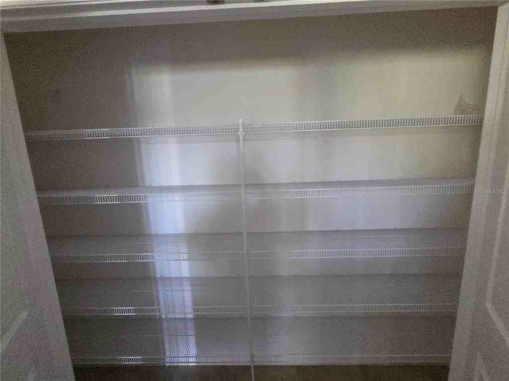 2270 Sheboygan Place #2270