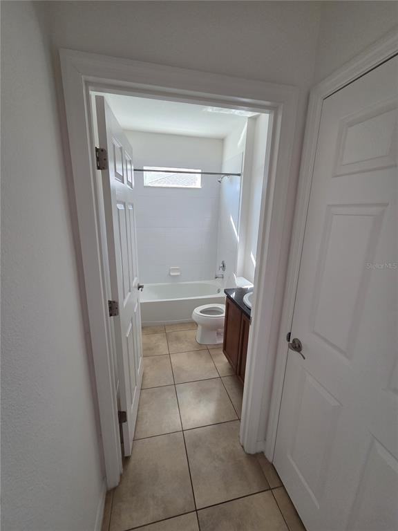 2270 Sheboygan Pl #2270 - Photo 4 of 28