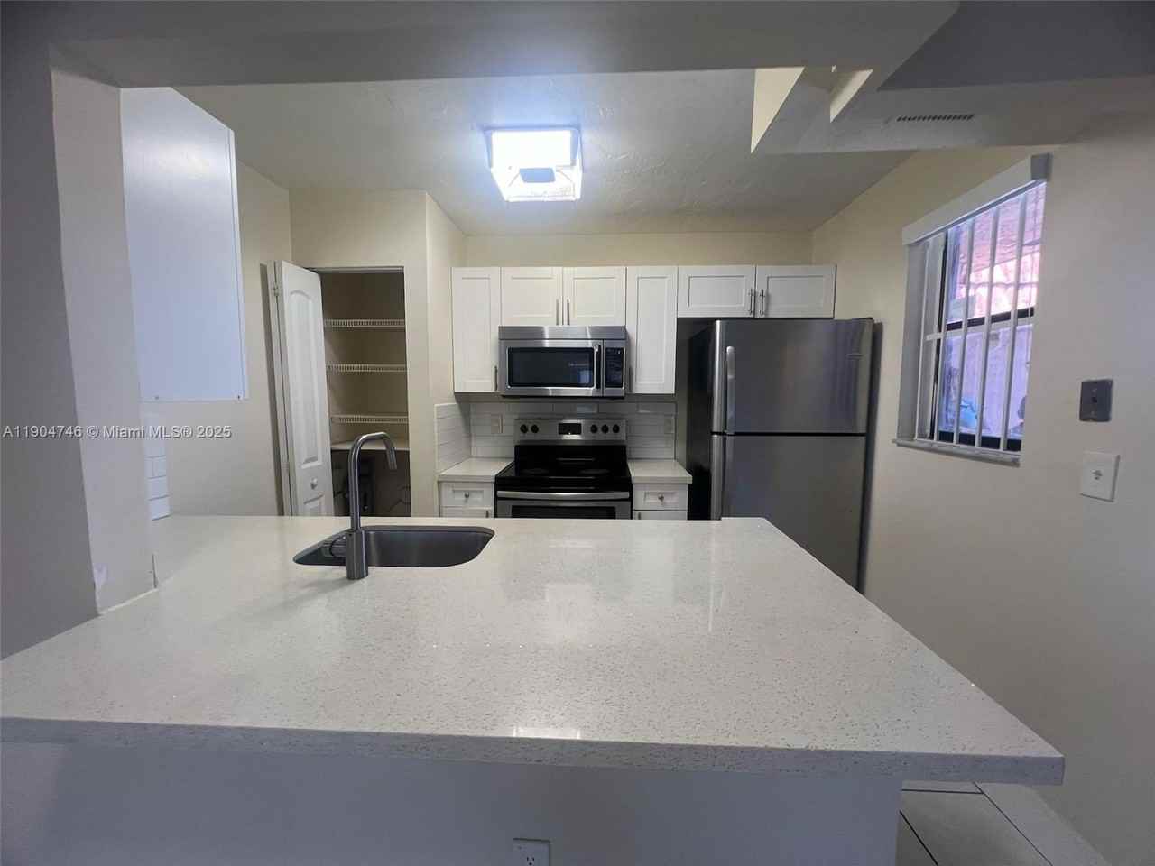 6560 West 27th Court