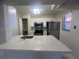 6560 West 27th Court - Photo 1 of 1