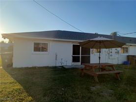 937 Southeast 23rd Place - Photo 1 of 1