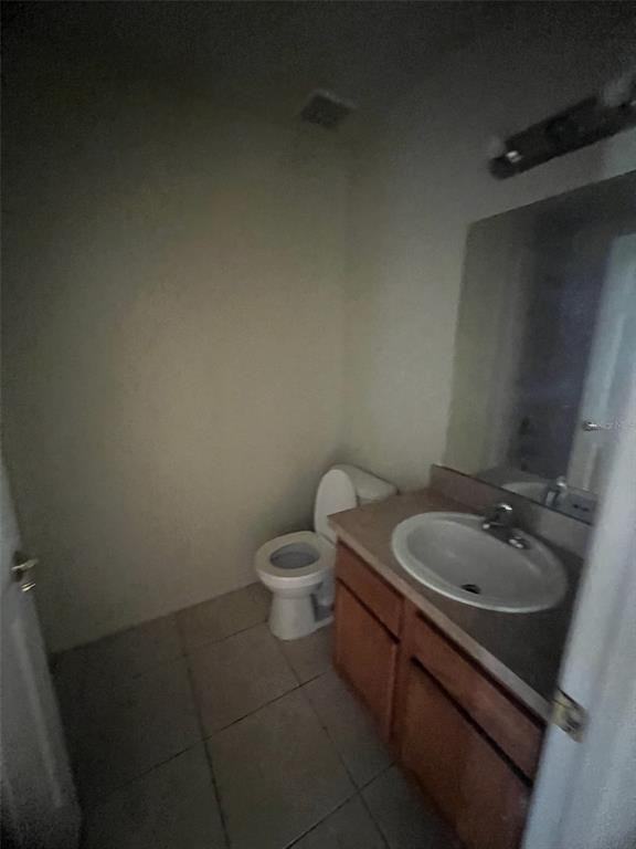 675 Bluebill Court #675A - Photo 2 of 13