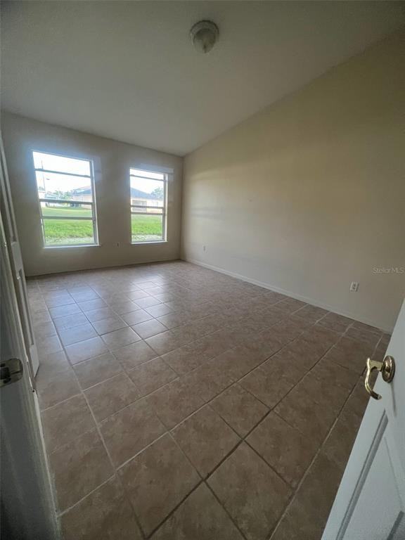 675 Bluebill Court #675A - Photo 4 of 13