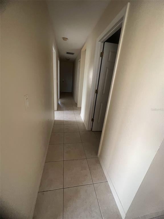 675 Bluebill Court #675A - Photo 6 of 13