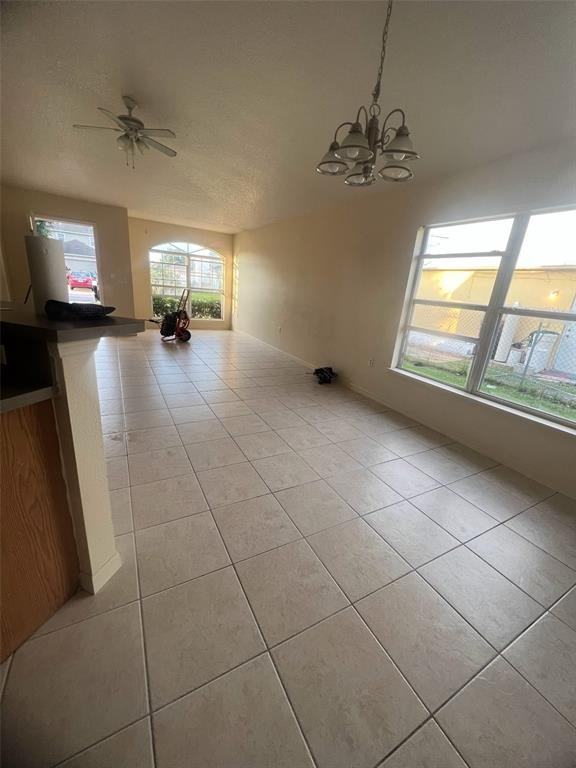 675 Bluebill Court #675A - Photo 7 of 13