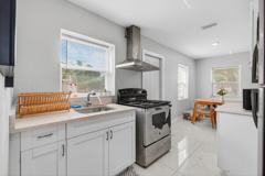 614 North E Street #614-1 - Photo 1 of 1