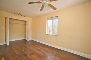 412 Southwest 13th Street #412 - Photo 1 of 1