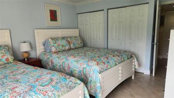 featured image of 2400 South Ocean Drive