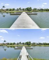 2371 Northwest 33rd Street - Photo 1 of 1