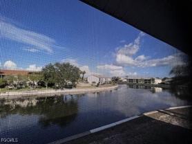 639 Southeast 13th Avenue - Photo 1 of 1