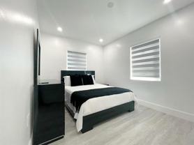 355 Northwest 187th Street #355 - Photo 1 of 1