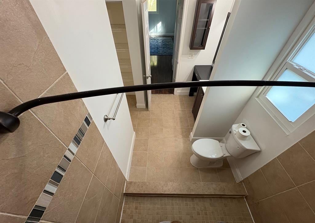 191 Ne 6th Ct #191 - Photo 2 of 16