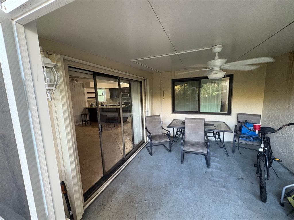 191 Ne 6th Ct #191 - Photo 7 of 16