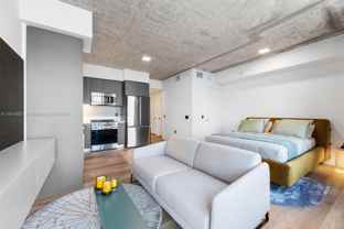 307 Southwest 5th Street - Photo 1 of 1