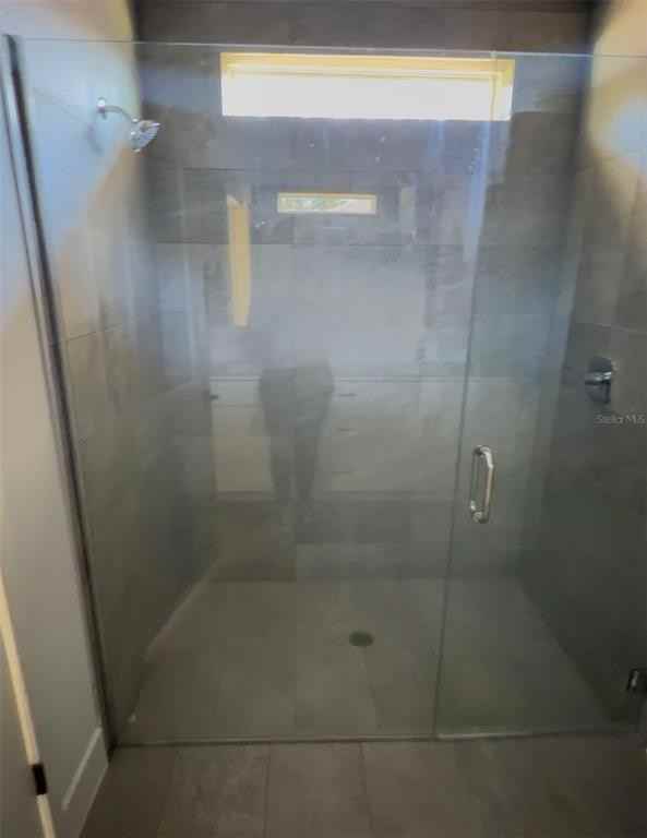 98 Birchwood Drive #98 - Photo 2 of 19