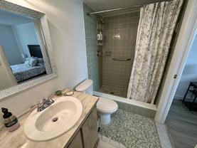 141 Southeast 3rd Avenue - Photo 1 of 1