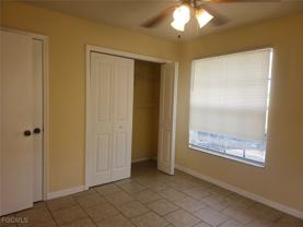 2701 Owen Avenue - Photo 1 of 1