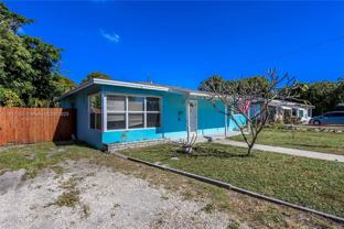 39 Southeast 13th Terrace #39 - Photo 1 of 1