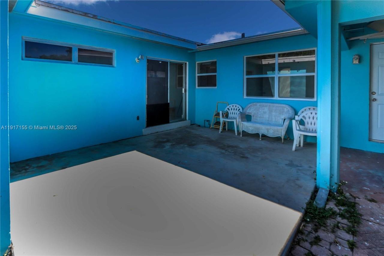 39 Se 13th Ter #39 - Photo 6 of 14