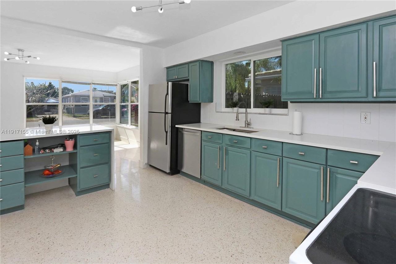 39 Se 13th Ter #39 - Photo 7 of 14