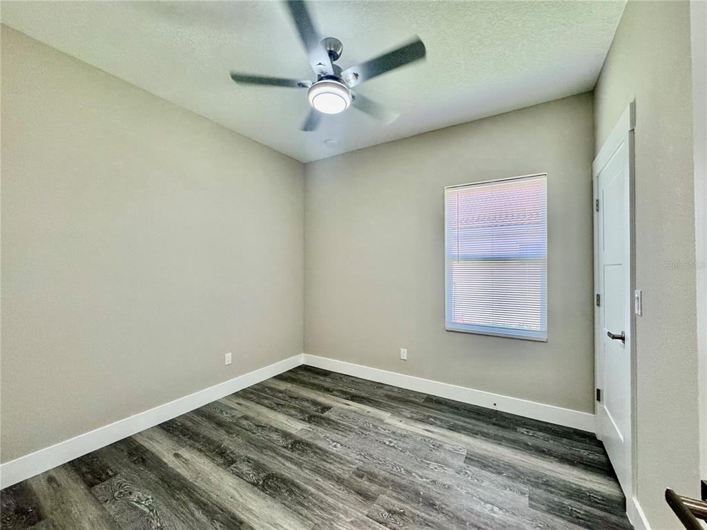 21 Columbia Lane #21A