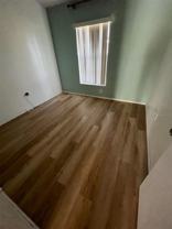 14004 Boca Key Drive #14004 - Photo 1 of 1