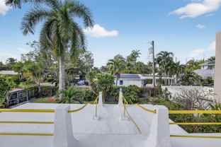 501 Southwest 5th Street - Photo 1 of 1