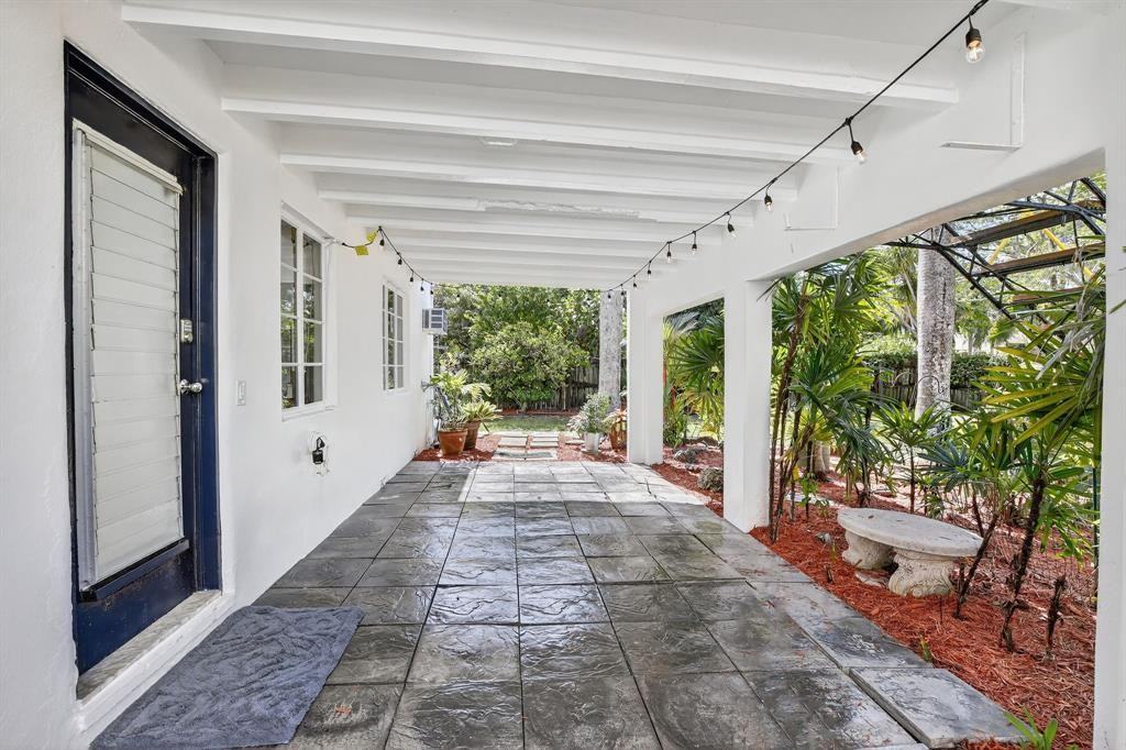 501 Sw 5th St #501-13 - Photo 7 of 45