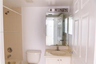 509 East Sheridan Street - Photo 1 of 1