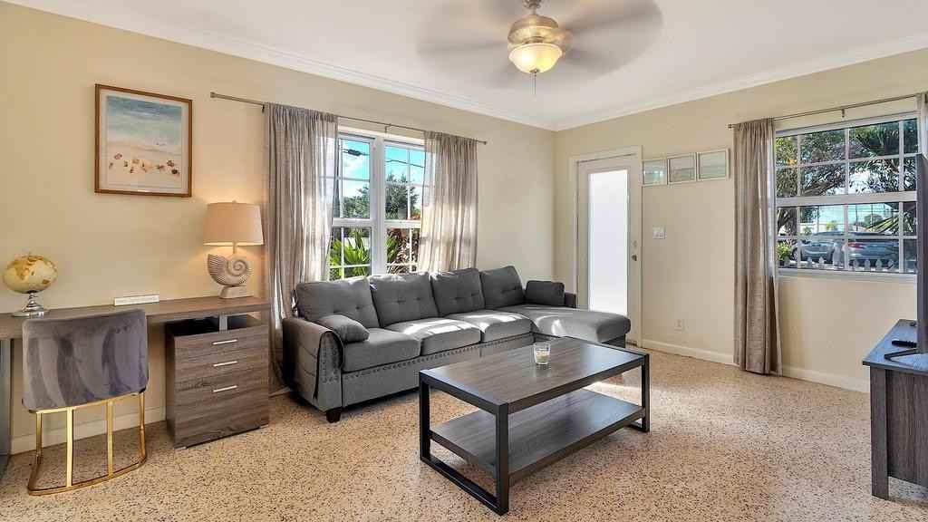 802 N J St #802 - Photo 6 of 24