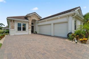 128 Del Palma Drive #128 - Photo 1 of 1