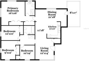 featured image of 216 Westover Street #216