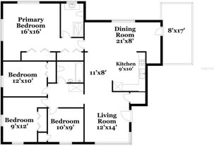 216 Westover Street #216 - Photo 1 of 1