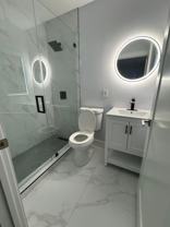 1230 Northwest 70th Street - Photo 1 of 1