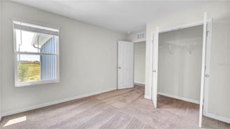 4321 Hillock Boulevard #4321 - Photo 1 of 1