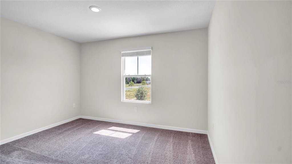 4321 Hillock Blvd #4321 - Photo 2 of 27