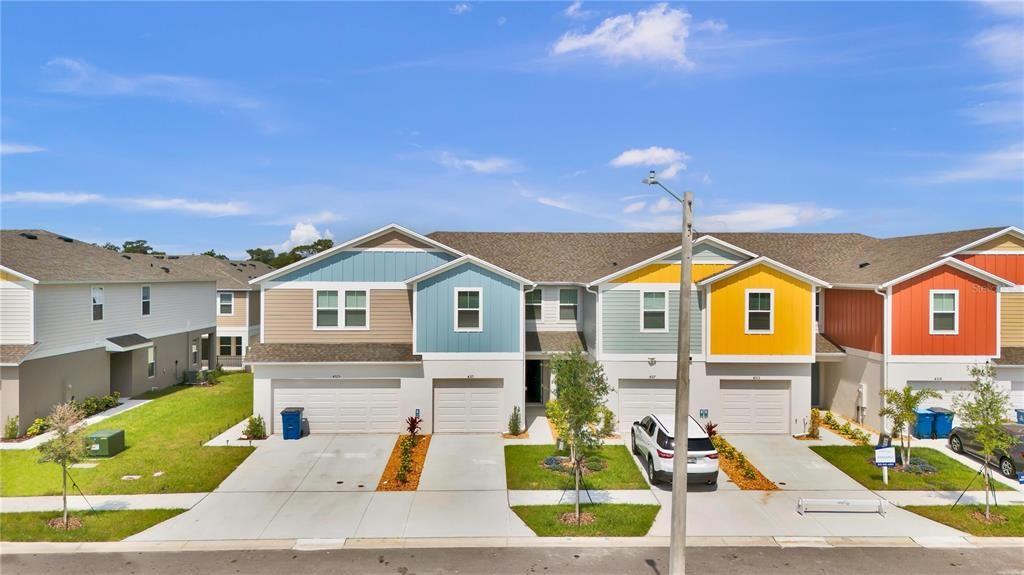 4321 Hillock Blvd #4321 - Photo 3 of 27