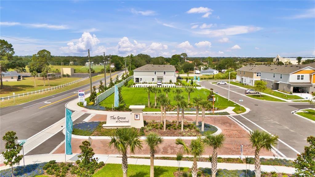 4321 Hillock Blvd #4321 - Photo 4 of 27