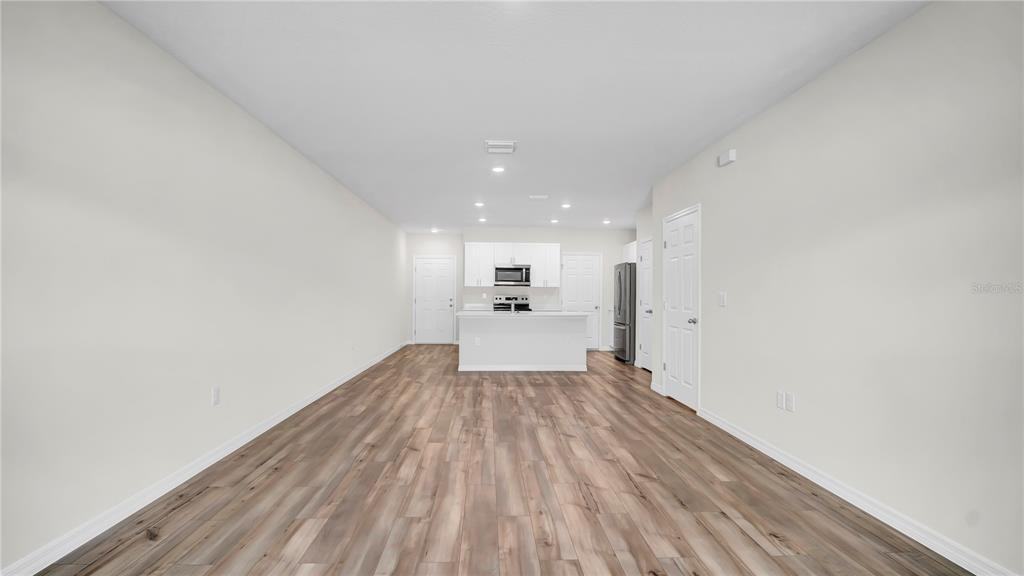 4321 Hillock Blvd #4321 - Photo 5 of 27